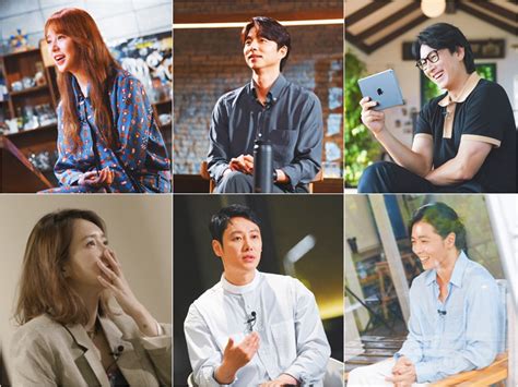 Airing dates of ‘Coffee Prince’ documentary revealed .